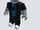 Fungunfungun2