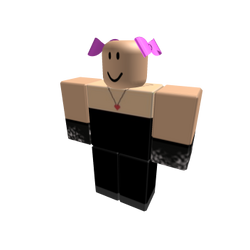 Dhyrbfyty.png