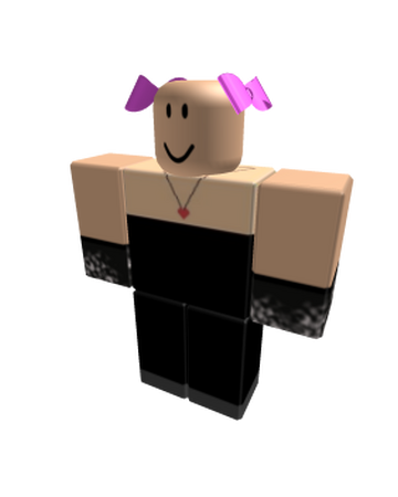 Dhyrbfyty Albertsstuff Wiki Fandom - online dating in roblox albertsstuff