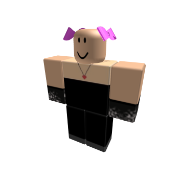 Dhyrbfyty Albertsstuff Wiki Fandom - flamingo outfit roblox