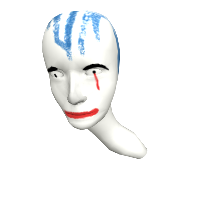 Styrofoam Ninja Albertsstuff Wiki Fandom - flamingo roblox mask in real life