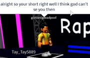 Giorap