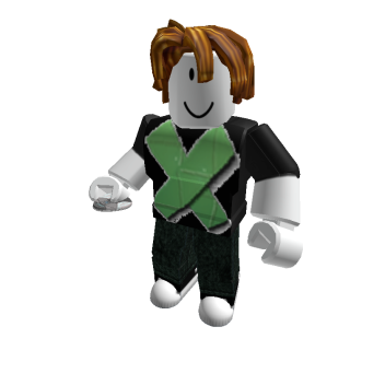 Create meme roblox , roblox r.i.p, hair in roblox - Pictures