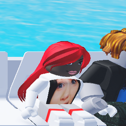 Chocolateeater.png