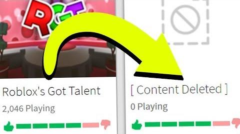 Category Game Videos Albertsstuff Wiki Fandom - roblox got talent admin