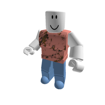 this is my Roblox account by FrankArtis2 on Sketchers United