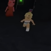 Byebyedaisy