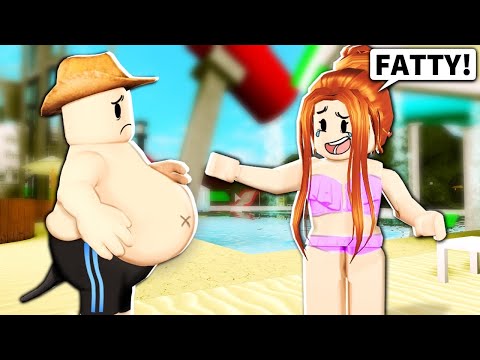 The Roblox Waterpark Albertsstuff Wiki Fandom - roblox exploiting roblox waterpark