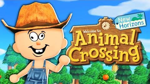Category Game Videos Albertsstuff Wiki Fandom - category game videos albertsstuff albert play roblox Category Game Videos Albertsstuff Wiki Fandom - albert play roblox