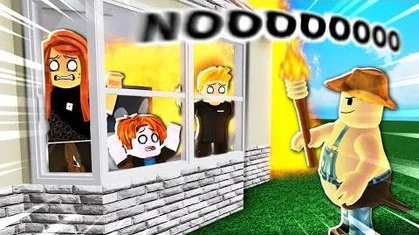 Roblox_noobs_should_fear_me