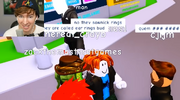 SawnickRingsBeginning