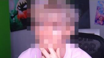 The Truth About Albert Flamingo S Face Reveal Albertsstuff Wiki Fandom - my face reveal roblox
