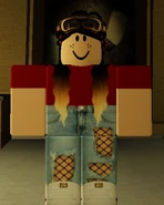 F3ECE7E3-52E8-45CD-A0A7-213EB958961B.png (155 KB)