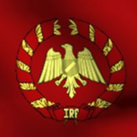 Immortal Robloxian Federation Albertsstuff Wiki Fandom Papers Please Military Group Roblox Papers Please Military Group Roblox Immortal Robloxian Federation Albertsstuff Wiki Fandom