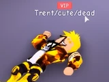 Trent/cute/dead
