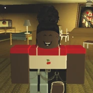 817F61FA-3075-493B-87A6-09B99F985449.png (102 KB)