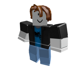 CoolestAndCuteBoyProfilePic
