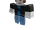 CoolestAndCuteBoy