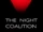 The Night Coalition