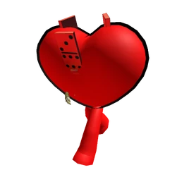 Valentines