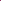 Juju pink