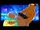 THE MOST DISGUSTING PERSON in ROBLOX (AlbertsStuff reupload)