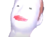 Felipe (song)