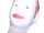 Felipe (song)