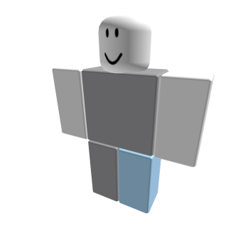 Ackackack823 Albertsstuff Wiki Fandom - ackackack823 albertsstuff wiki fandom what is flamingos roblox password Ackackack823 Albertsstuff Wiki Fandom - what is flamingos roblox password