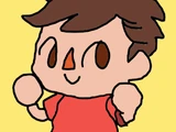 AlbertsStuff Archive