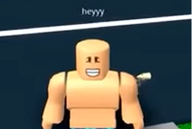 F4D6F457-FC20-4DF5-9FC1-67001577F48E - Roblox