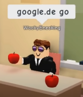 Original