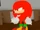 Knuckles