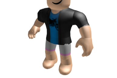 GGMom101's Profile  Roblox, Profile, Make it yourself