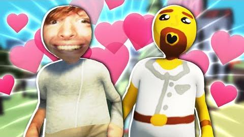 Category Game Videos Albertsstuff Wiki Fandom - category game videos albertsstuff flamingo roblox roblox flying glitch Category Game Videos Albertsstuff Wiki Fandom - flamingo roblox roblox flying glitch