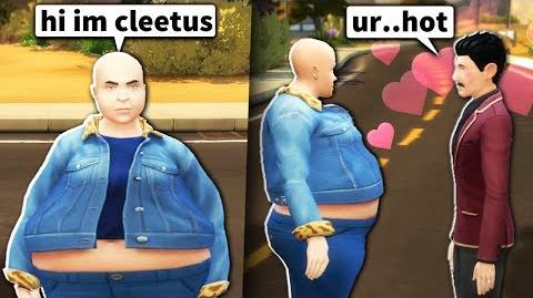Category Videos Albertsstuff Wiki Fandom - albert flamingo does 100 roblox server raids