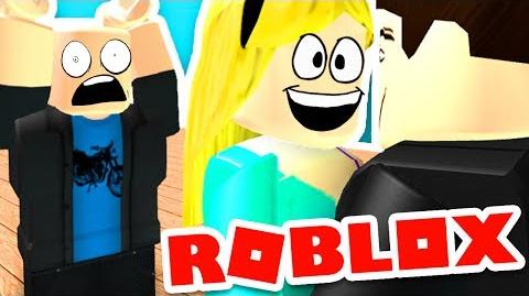 Category Game Videos Albertsstuff Wiki Fandom - escape albertsstuff roblox