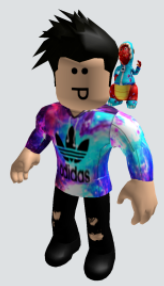 AlbertsStuff Çizim Roblox , , aşk, kalp png