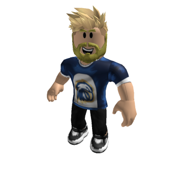 Adam Albertsstuff Wiki Fandom - albert roblox real name