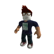 SunscreenEater.png (37 KB) Sunscreen Eater (October 2020 Winner)