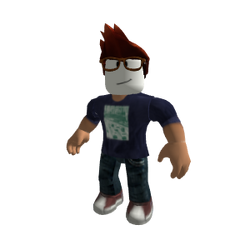 SunscreenEater.png
