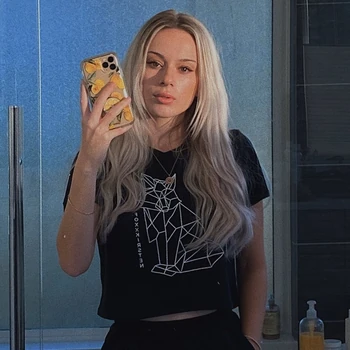 Kirsten | Albertsstuff Wiki | Fandom