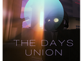 The Days Union