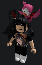 Givejisoochicken