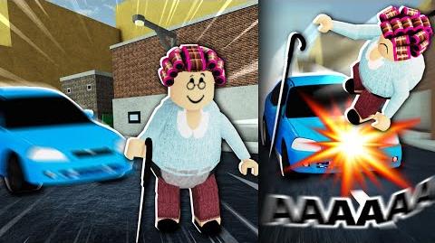 Category Game Videos Albertsstuff Wiki Fandom - albertsstuff wiki nullwork roblox Category Game Videos Albertsstuff Wiki Fandom - nullwork roblox