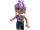 Ihatemyson