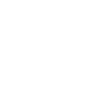 Roux Albertsstuff Wiki Fandom