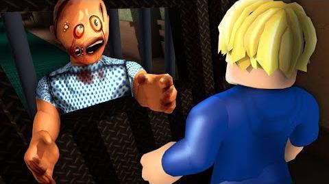 Category Horror Videos Albertsstuff Wiki Fandom - albertsstuff wiki albertsstuff wiki fandom su tart goes to the forest scary roblox Category Horror Videos Albertsstuff Wiki Fandom - su tart goes to the forest scary roblox