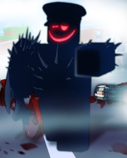 Goner Albertsstuff Wiki Fandom - goner albertsstuff wiki fandom roblox life in paradise all admin commands Goner Albertsstuff Wiki Fandom - roblox life in paradise all admin commands
