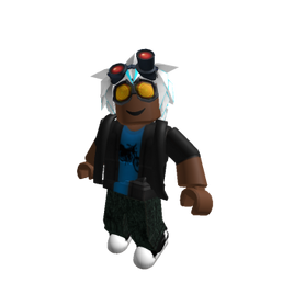 Justinthepokemon